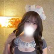 ヒメ日記 2026/08/13 15:15 投稿 美音(みと) NOA(ノア)