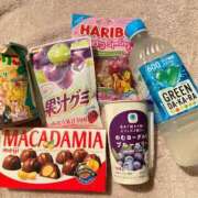 ヒメ日記 2025/03/11 21:47 投稿 むゆは☆史上最高峰超可愛い若奥様 PREMIUM萌え可愛いチョコレート～全てのステージで感動の体験を～