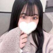 りいな またまたバイト先で…💞 横浜関内人妻城