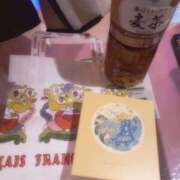 りいな お礼日記💌 横浜関内人妻城