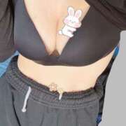 はる しゅっきーん🌟 プロフィール奈良店