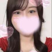 ヒメ日記 2026/04/20 17:53 投稿 はる プロフィール奈良店