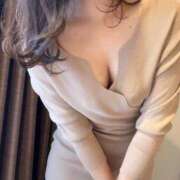 ヒメ日記 2025/04/07 20:54 投稿 ゆり ANNEX（アネックス）