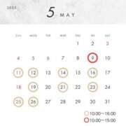 ヒメ日記 2025/04/26 23:44 投稿 ゆり ANNEX（アネックス）