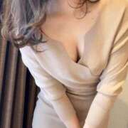 ヒメ日記 2025/04/28 09:15 投稿 ゆり ANNEX（アネックス）