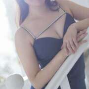 ヒメ日記 2025/05/12 14:36 投稿 ゆり ANNEX（アネックス）