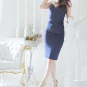 ヒメ日記 2025/05/15 12:43 投稿 ゆり ANNEX（アネックス）