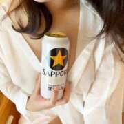 ヒメ日記 2025/05/23 19:21 投稿 ゆり ANNEX（アネックス）