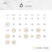 ヒメ日記 2025/05/28 22:17 投稿 ゆり ANNEX（アネックス）