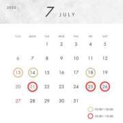 ヒメ日記 2025/07/02 21:39 投稿 ゆり ANNEX（アネックス）