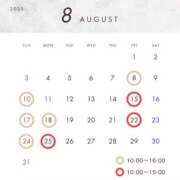 ヒメ日記 2025/08/03 18:40 投稿 ゆり ANNEX（アネックス）