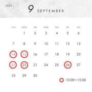 ヒメ日記 2025/09/01 08:09 投稿 ゆり ANNEX（アネックス）