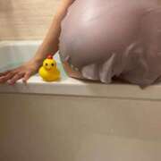 ヒメ日記 2026/03/08 16:09 投稿 ゆり I♥KASUKABE(アイラブ春日部)