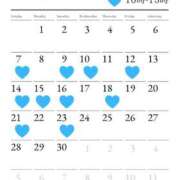 ゆり 6月出勤日📅 I♥KASUKABE(アイラブ春日部)