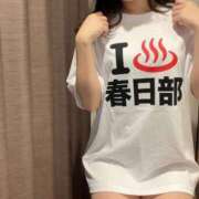 ヒメ日記 2026/06/10 15:19 投稿 ゆり I♥KASUKABE(アイラブ春日部)