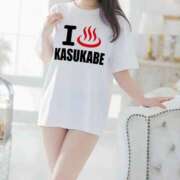 ゆり 復活 I♥KASUKABE(アイラブ春日部)