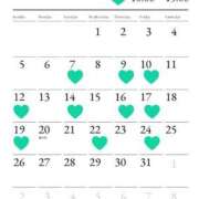 ヒメ日記 2026/06/24 11:05 投稿 ゆり I♥KASUKABE(アイラブ春日部)