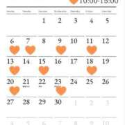 ゆり 9月🗓️ I♥KASUKABE(アイラブ春日部)