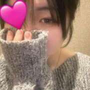 ヒメ日記 2025/03/24 13:00 投稿 みな スパーク日本橋