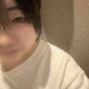 みな 出勤してます！ スパーク日本橋