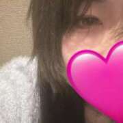 みな 出勤中！ スパーク日本橋