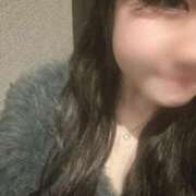 みな 出勤してます︎︎💕︎ スパーク日本橋