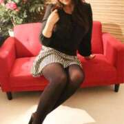 ヒメ日記 2025/03/11 19:30 投稿 ちふゆ 人妻倶楽部内緒の関係 成田店