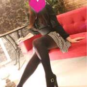 ヒメ日記 2025/03/12 15:31 投稿 ちふゆ 人妻倶楽部内緒の関係 成田店