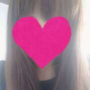 ヒメ日記 2025/03/13 12:08 投稿 ちふゆ 人妻倶楽部内緒の関係 成田店