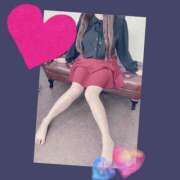 ヒメ日記 2025/03/15 21:06 投稿 ちふゆ 人妻倶楽部内緒の関係 成田店