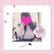 ヒメ日記 2025/03/22 09:10 投稿 ちふゆ 人妻倶楽部内緒の関係 成田店