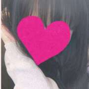 ヒメ日記 2025/03/24 09:38 投稿 ちふゆ 人妻倶楽部内緒の関係 成田店