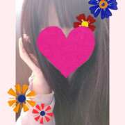 ヒメ日記 2025/03/24 18:53 投稿 ちふゆ 人妻倶楽部内緒の関係 成田店