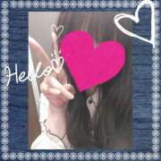 ヒメ日記 2025/03/26 19:13 投稿 ちふゆ 人妻倶楽部内緒の関係 成田店