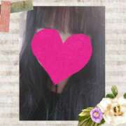 ヒメ日記 2025/03/29 08:19 投稿 ちふゆ 人妻倶楽部内緒の関係 成田店