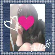 ヒメ日記 2025/03/29 13:45 投稿 ちふゆ 人妻倶楽部内緒の関係 成田店