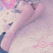 ヒメ日記 2025/03/31 07:55 投稿 ちふゆ 人妻倶楽部内緒の関係 成田店