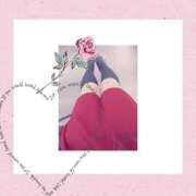 ヒメ日記 2025/04/01 11:10 投稿 ちふゆ 人妻倶楽部内緒の関係 成田店