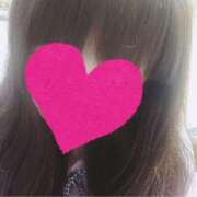 ヒメ日記 2025/04/01 13:57 投稿 ちふゆ 人妻倶楽部内緒の関係 成田店