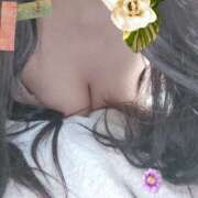 ヒメ日記 2025/04/02 08:26 投稿 ちふゆ 人妻倶楽部内緒の関係 成田店