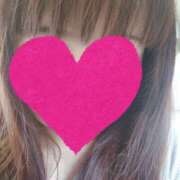 ヒメ日記 2025/04/03 08:21 投稿 ちふゆ 人妻倶楽部内緒の関係 成田店