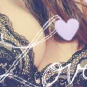 ヒメ日記 2025/04/04 07:23 投稿 ちふゆ 人妻倶楽部内緒の関係 成田店