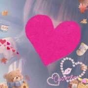 ヒメ日記 2025/04/05 09:02 投稿 ちふゆ 人妻倶楽部内緒の関係 成田店