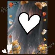 ヒメ日記 2025/04/06 07:05 投稿 ちふゆ 人妻倶楽部内緒の関係 成田店