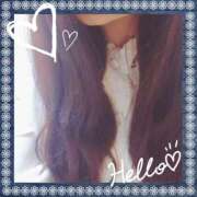 ヒメ日記 2025/04/06 15:11 投稿 ちふゆ 人妻倶楽部内緒の関係 成田店