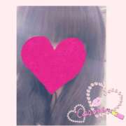 ヒメ日記 2025/04/13 17:03 投稿 ちふゆ 人妻倶楽部内緒の関係 成田店