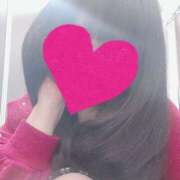 ヒメ日記 2025/04/17 08:02 投稿 ちふゆ 人妻倶楽部内緒の関係 成田店