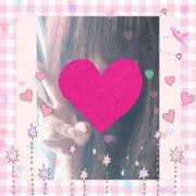 ヒメ日記 2025/04/22 09:53 投稿 ちふゆ 人妻倶楽部内緒の関係 成田店