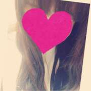 ヒメ日記 2025/04/25 20:54 投稿 ちふゆ 人妻倶楽部内緒の関係 成田店