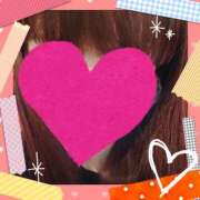 ヒメ日記 2025/04/30 19:54 投稿 ちふゆ 人妻倶楽部内緒の関係 成田店